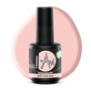 Brush Builder - Soft Pink