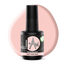 Brush Builder - Soft Pink