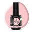 Brush Builder - Soft Blush