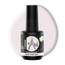 Brush Builder - Milky Pink