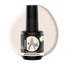 Brush Builder - White Chrome
