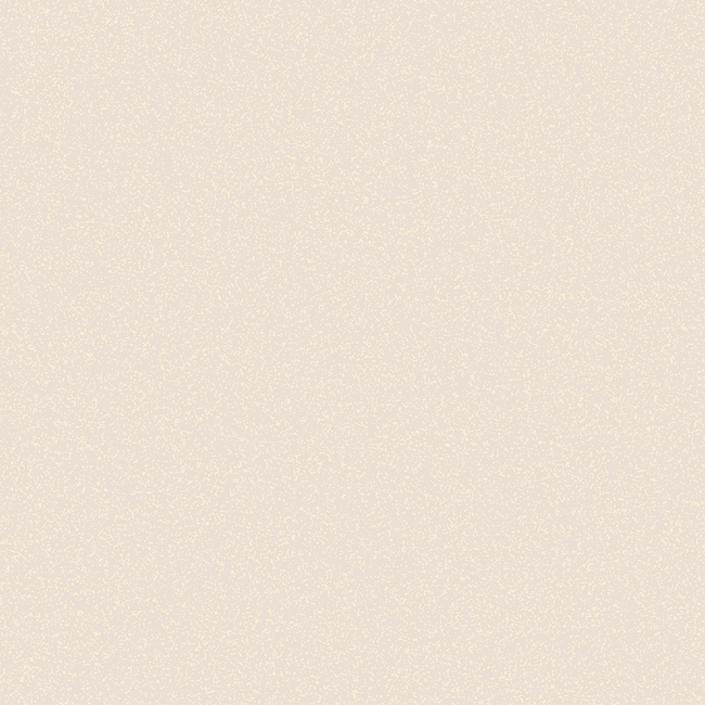 Brush Builder - White Chrome