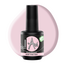 Brush Builder - Baby Pink