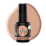 I.Am Nail Systems Brush Builder - Glitter Warm Nude