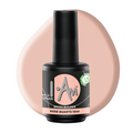 Brush Builder - Rose Quarts