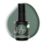 Brush Builder - Glitter Sage