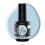 Brush Builder - Blue Chrome