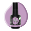 Brush Builder - Light Purple