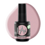 Brush Builder - Glitter Nude