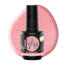 Brush Builder - Glitter Pink