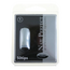 Beauty Company Fast Curve Navulling