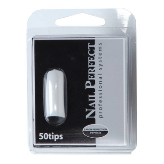 Beauty Company Salon Perfection Refill