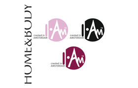 I.Am Home & Body