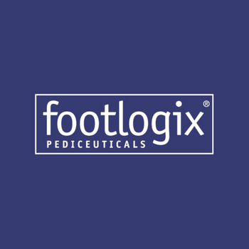 Footlogix