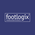 Footlogix