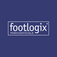 Footlogix