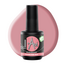 Brush Builder - Cover Pink