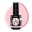 Rubber Base Diamond Pink