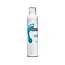 DD Cream Voet Mousse