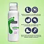 Foot Fresh Spray