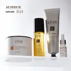 Gold Spritz