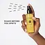 Gold Spritz