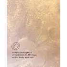 Gold Spritz