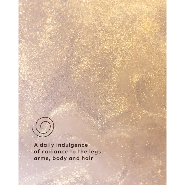 Gold Spritz