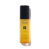 Gold Spritz