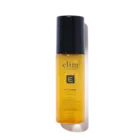 Gold Spritz