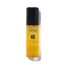 Gold Spritz