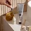 Foot Perfector
