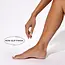 Foot Perfector