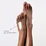 Foot Perfector