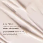 Foot Perfector