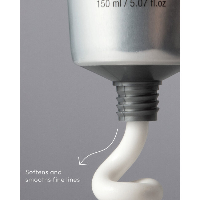 Foot Perfector