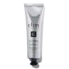 Foot Perfector
