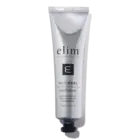 Foot Perfector