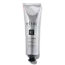 Foot Perfector
