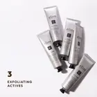AHA Foot Exfoliant