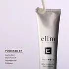 AHA Foot Exfoliant