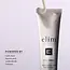 AHA Foot Exfoliant