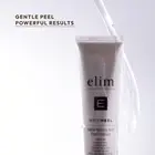 AHA Foot Exfoliant