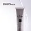 AHA Foot Exfoliant