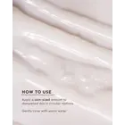 AHA Foot Exfoliant