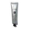 AHA Foot Exfoliant