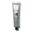 AHA Foot Exfoliant