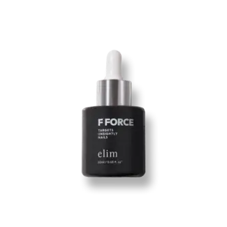 Elim Fungal Force