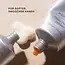 Hydro-Thermal Exfoliant