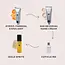 Hydro-Thermal Exfoliant